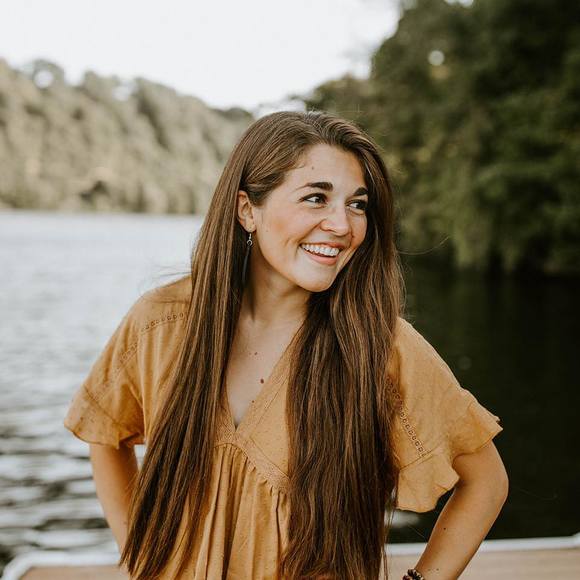 courtneyncamp